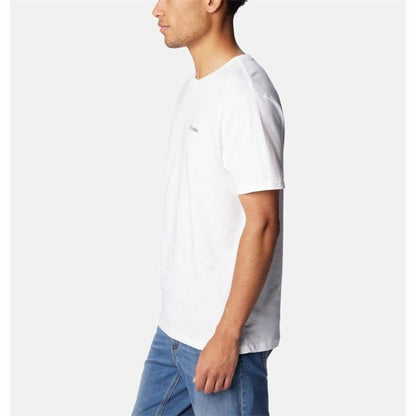 V4HBF84A18AECF747591C33E0D74AE60240R4637152P3