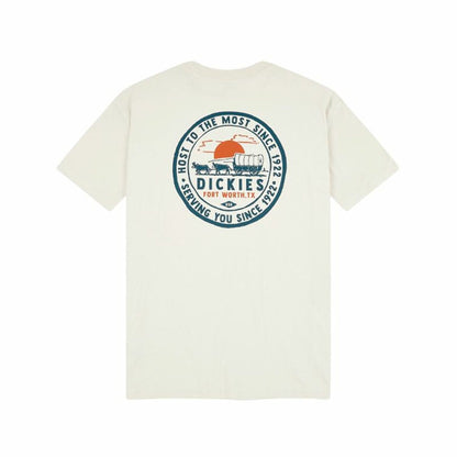 V5HEBF75E36AEEE4F1E8362F1619B615726R3716555P4