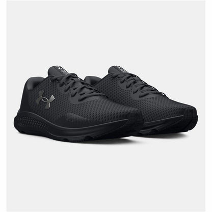 "Under Armour Charged Pursuit – Charged Cushioning-dämpning"