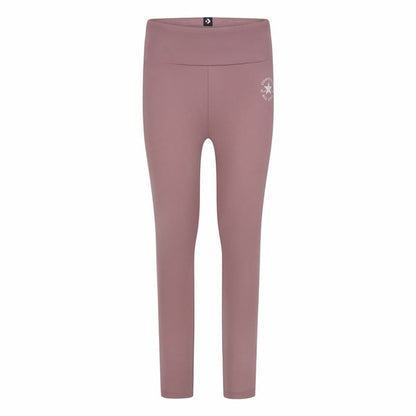 V5HFDC08DB68D281CE279D414281DDFB876R5470170P1