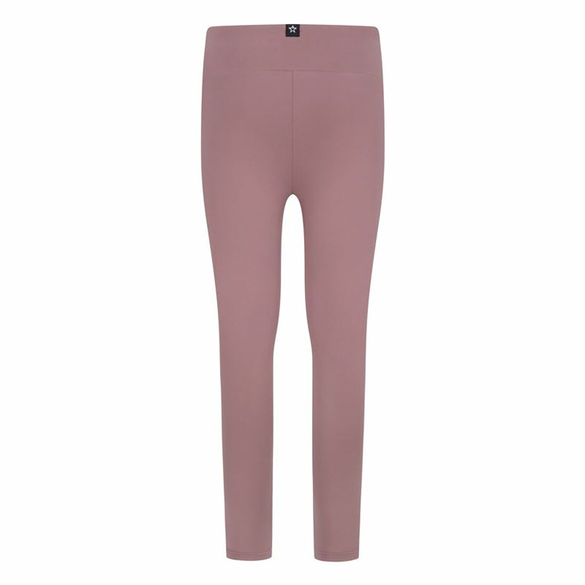 V5H43BA9AD027F23FFF92EDE483AB90D918R5470172P2