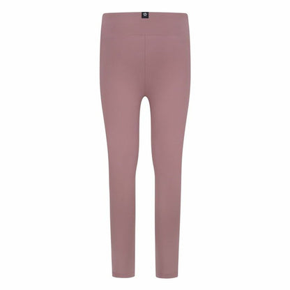 V5H43BA9AD027F23FFF92EDE483AB90D918R5470172P2