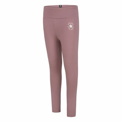 V5HF909A67377B9D43F8E2E1DF3950AC354R5470174P3