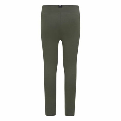 V5H7441B4F268EB5618F25B914CA6BE7681R5470156P2