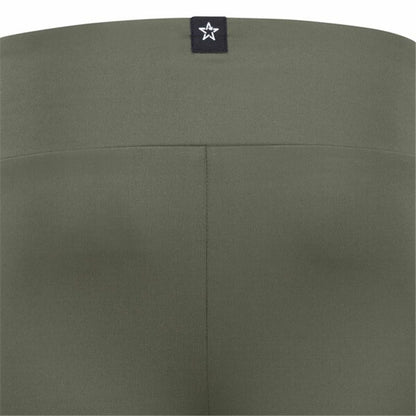 V5HDF23DAD9256A7EDA7EB40AA4B73F7890R5470158P3