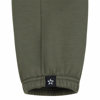 V5H5530FCE1F7FF47A1ABC6C7972DE7E8EDR5489561P4