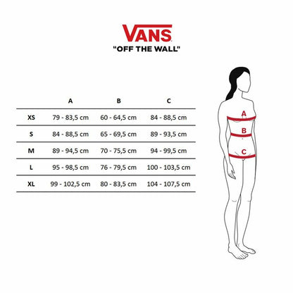 V7H2739A71986BFEBFF5E8852596392D06DR2795010P2