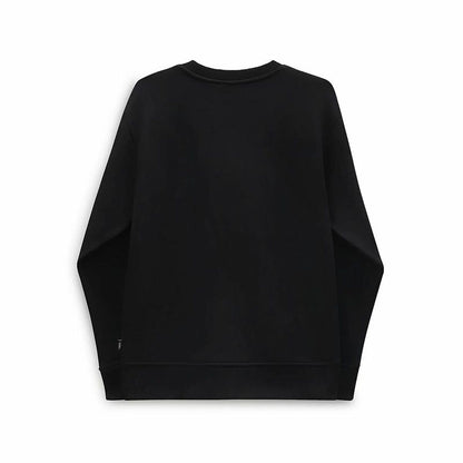 V5H0DEC6C7252DA7C8495824CCDEA43A284R6603496P2