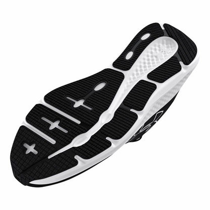 V4H41F1D0AED398525344F65769D27E69EAR5416469P3