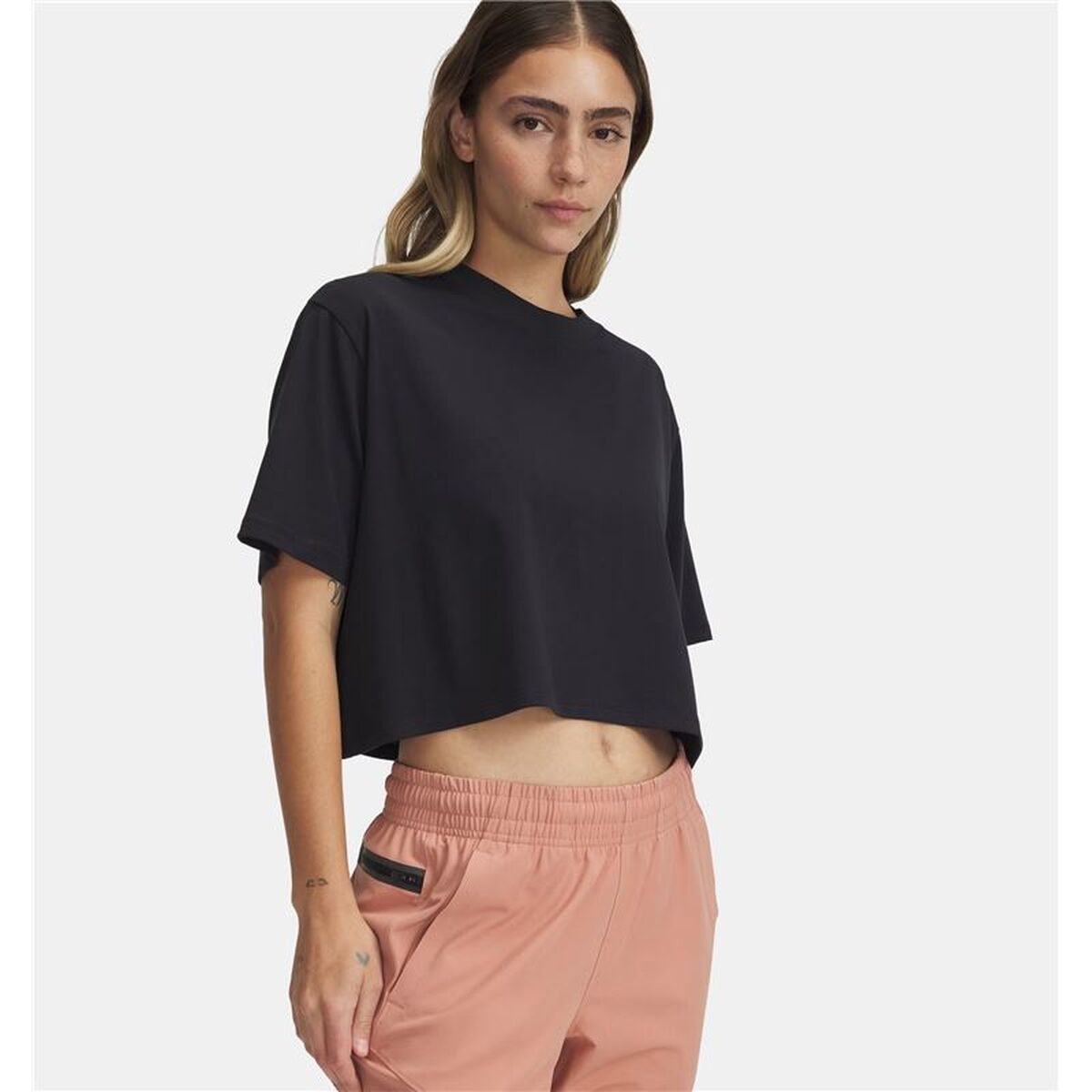 V2H5AD8D2A8BCA6A1F80B507052DE865AC7R7625275P8