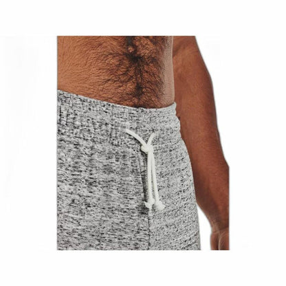 V6HAA92F2BB3CC4A9904122720E8B5CCAB9R6631417P5