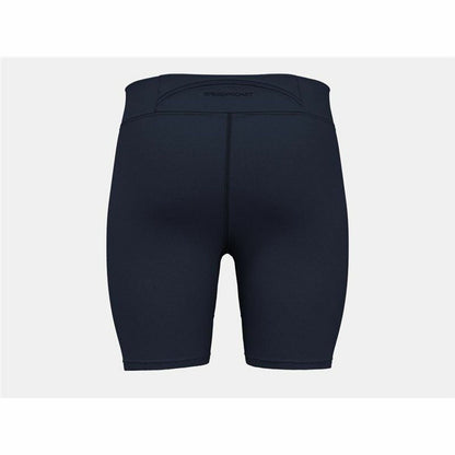 V4HD6865DDB8DF5E85DDDF2766628A95FE4R4797263P2