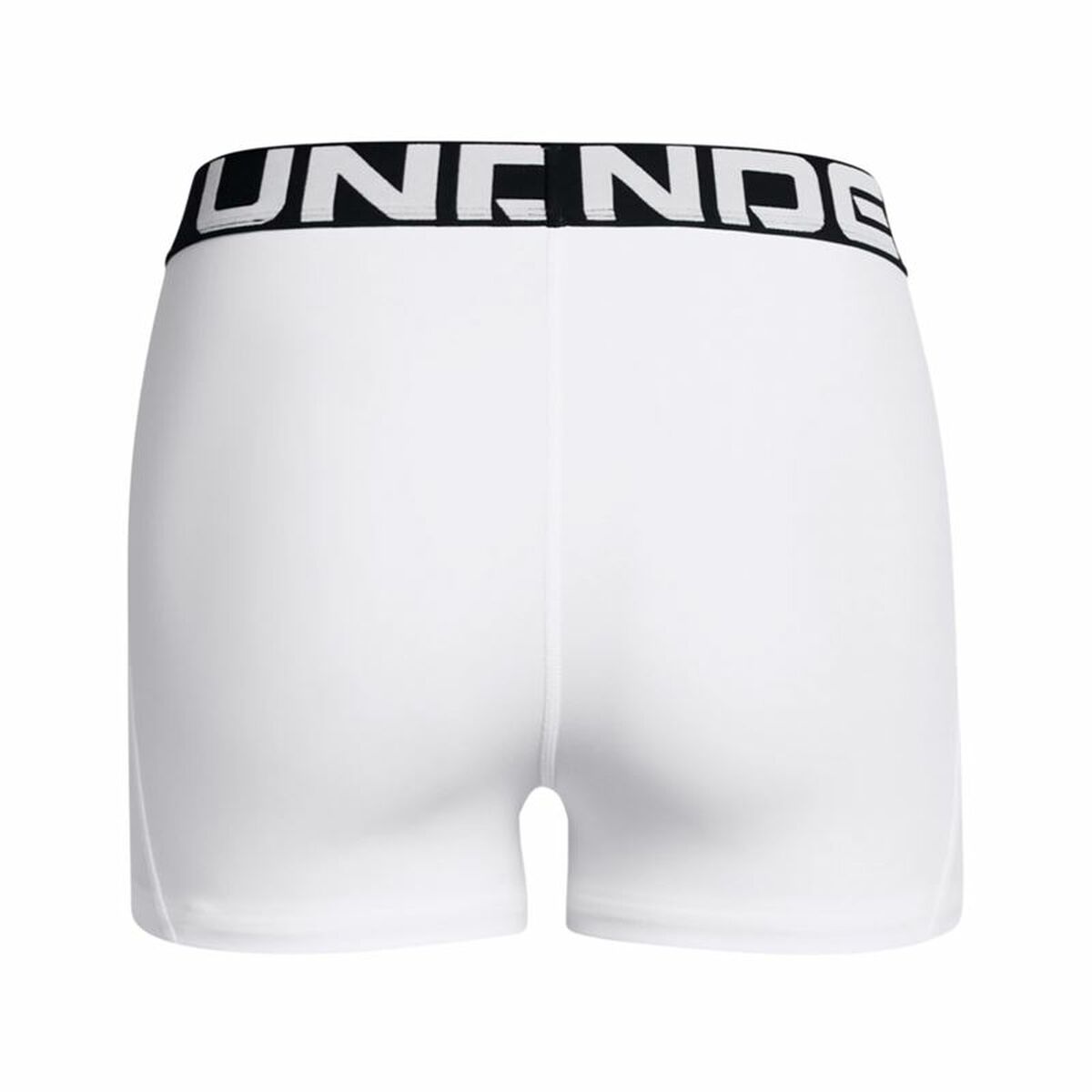 V3HFF9A20A60AC07B065B6EDA9CE4356578R6105877P2