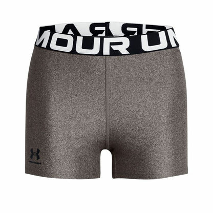 V3H2076D4BB416AB9F6C4DD9DC0032E726CR6105783P1