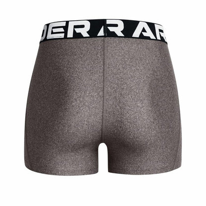 V3H0469C12C2AE050441A75E68CB407CFCER6105785P2