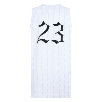 V3H4F7ABB5B73C9865066A1DCE0CF5B74F8R5509686P2