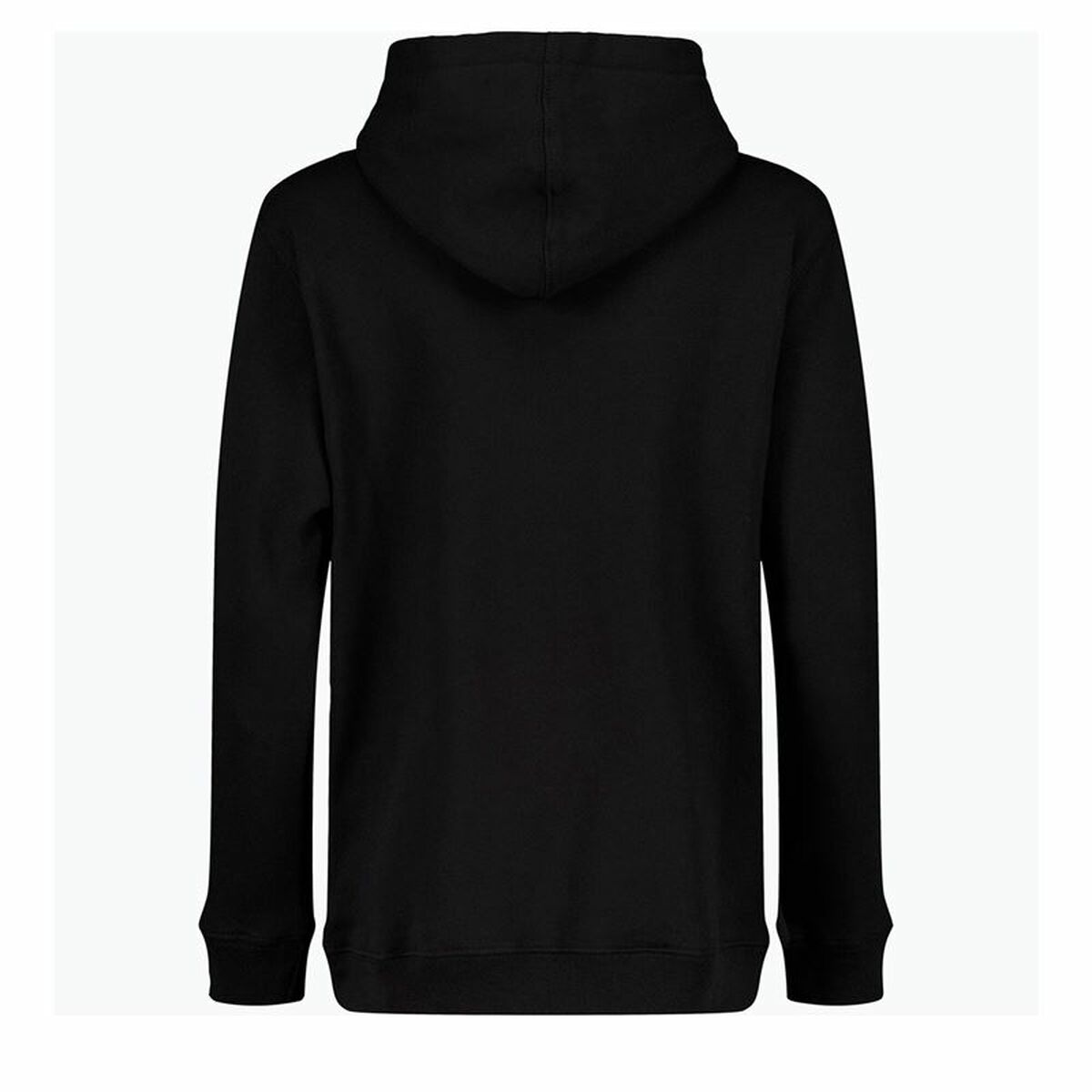 V4HBFB2B387B24990B8A5BC7AADFE9CBCDAR5463892P2