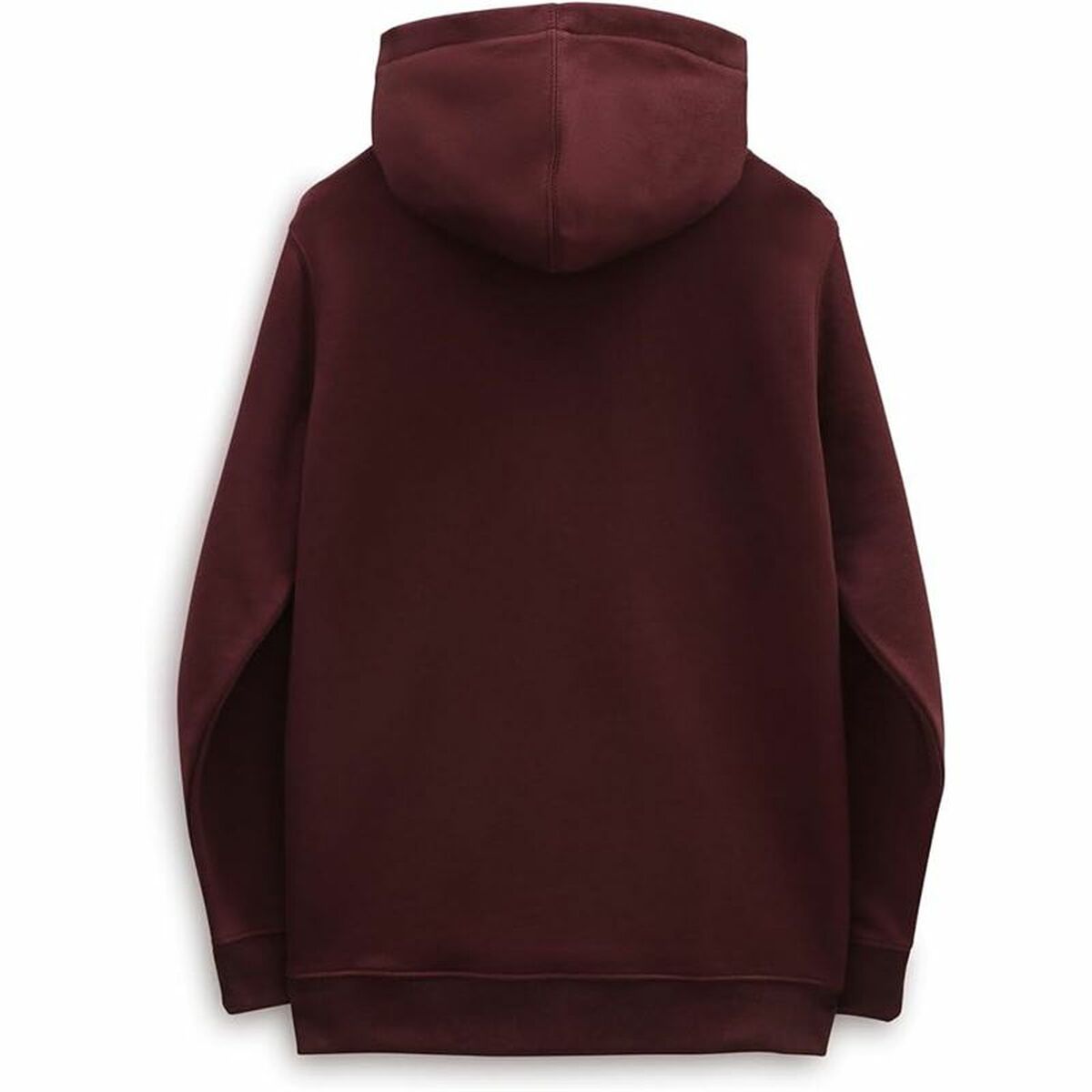 V4HFE12BB7A48DFB9BF87F1E171B867DC95R5463847P2