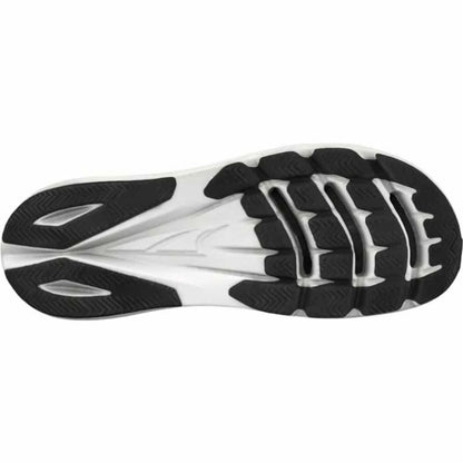 "Altra Vanish Carbon 2 sula med Balanced Cushioning herr löparsko"