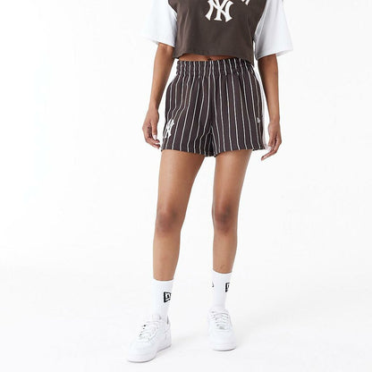 V5H27775295CCA527C09CF317E327CEB117R4129305P2