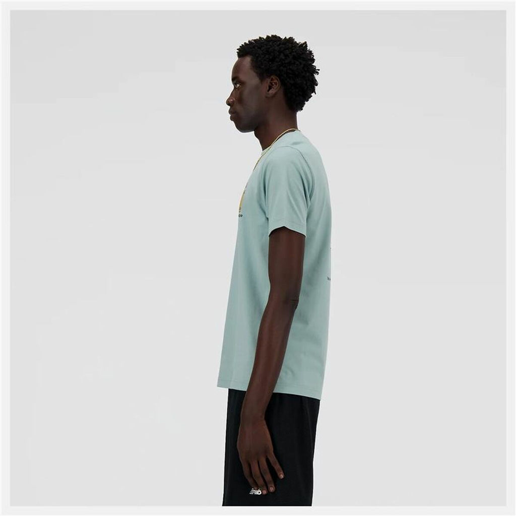 V4H0C8EA6338AFE25D0049B48D64607B5B0R4660867P3