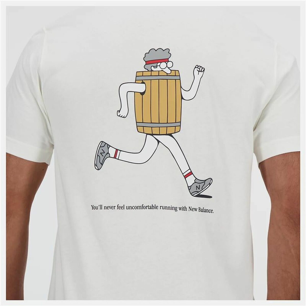 V4HC6389C10B1C37478C97D5B1DC69C01BDR4660873P4