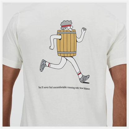 V4HC6389C10B1C37478C97D5B1DC69C01BDR4660873P4