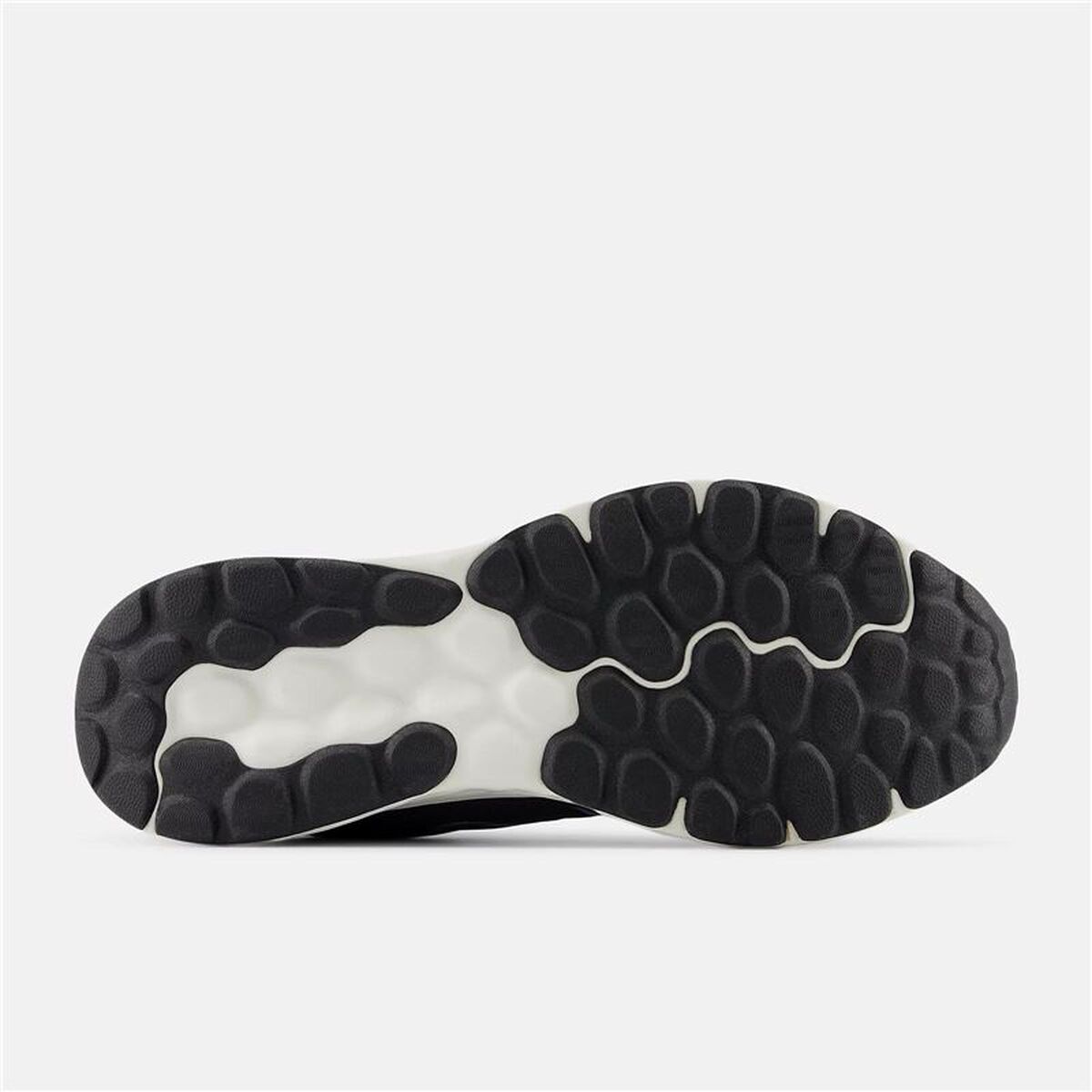 "New Balance 520V8 löparsko herr yttersula"