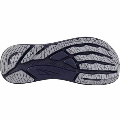 "Altra Fwd Via Vit TrailClaw yttersula med grepp och stabilitet"