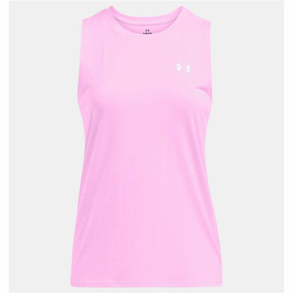 V4HF5264135CCF029D24C80E62C9EE5FC8CR5460762P2