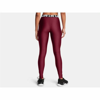 V4H5C9304DDD7683A3D2CB836CDA7484AB1R5469923P4