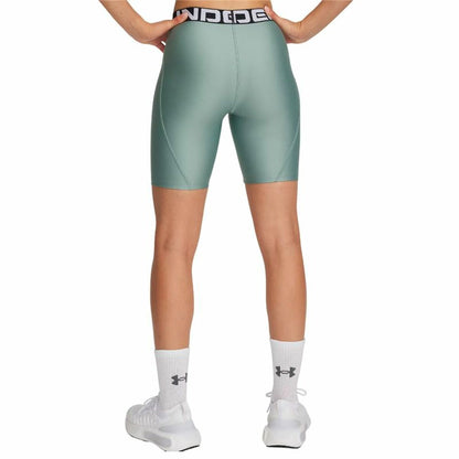 V3HC17F7621A0295EC906D9CC20AB336E11R6082530P2