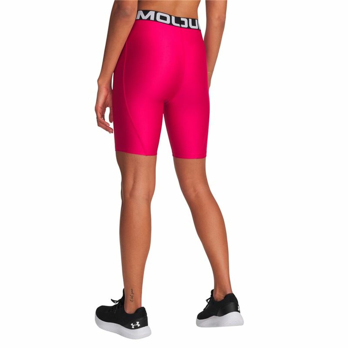 V3HD20E2A5D34EFF6AD6C77E811678F8010R6082545P2