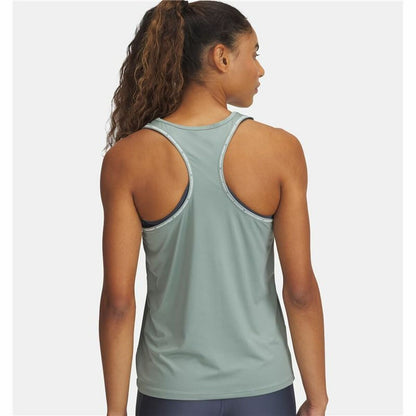 V5HFBAFEDA8DDF57C72284DCC6634B1BE2CR6737723P2