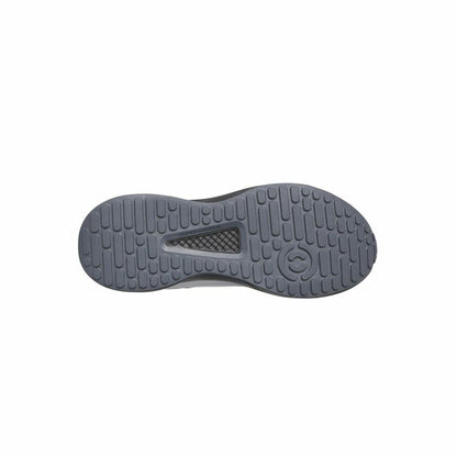 "Under Armour Charged Edge herr träningssko med bred stabil bas"