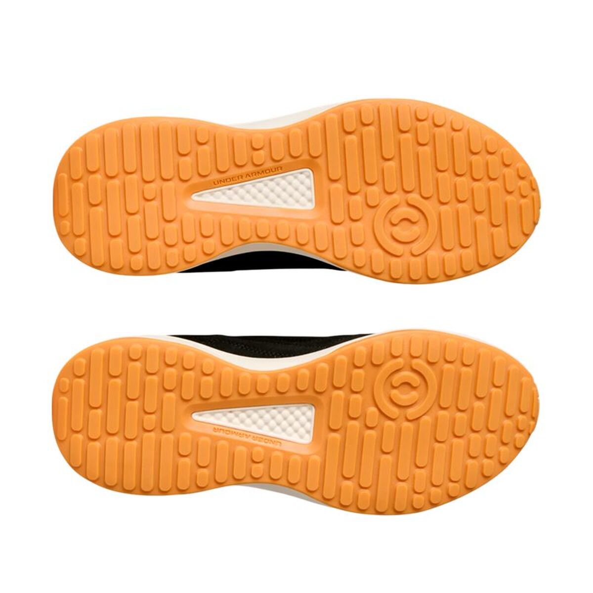 V1H6F6E928A3F6D96F2672AFECC460FC903RP3