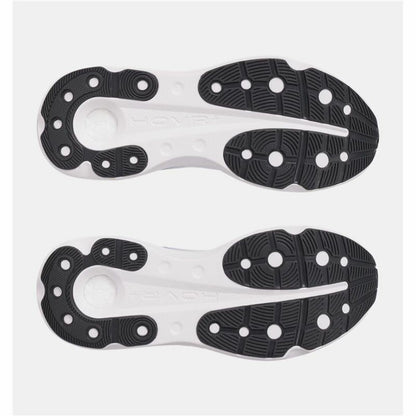 "Under Armour Infinite Pro 2 yttersula med multi-surface-grepp"