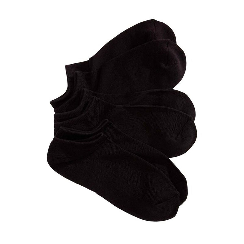 "Vans Classic Kick Rox sportstrumpor svart låg modell"