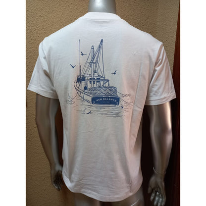 V2H5844DC6589183103205929115A728021R6953170P2