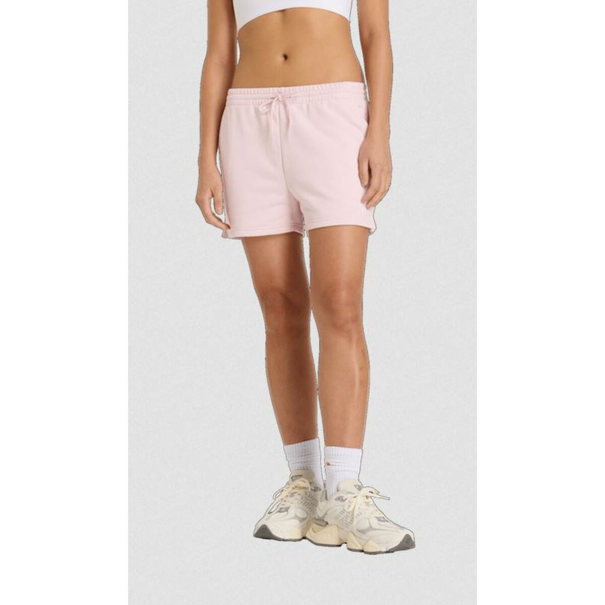 V3HBECF69F5DF33352AE9D8AA49517A7F9AR5847860P2