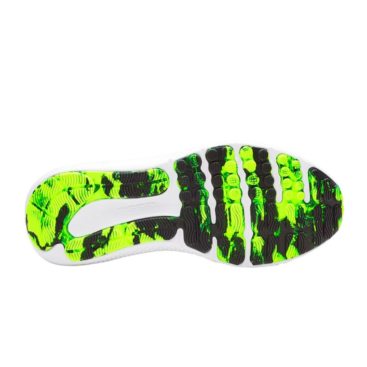 V1H8906E3162E71A9B9402AD1C4BE944925RP3