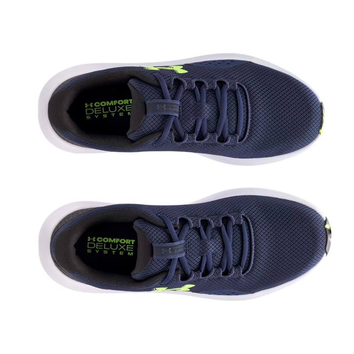 V1H5981B6CD5596679F72F6E728F0276AFERP4