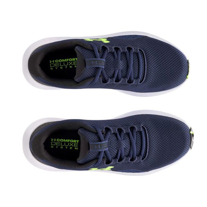 V1H5981B6CD5596679F72F6E728F0276AFERP4