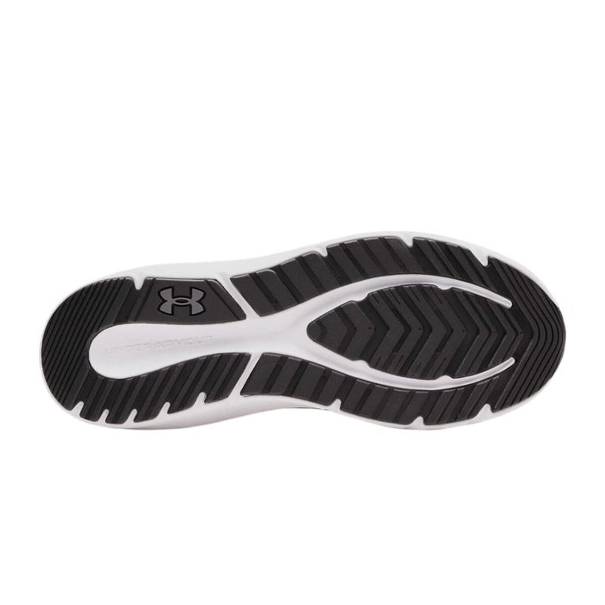 V1H674B0BF4039AD833DE13DD282A2D1BFBRP3