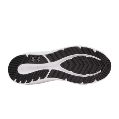 V1H674B0BF4039AD833DE13DD282A2D1BFBRP3