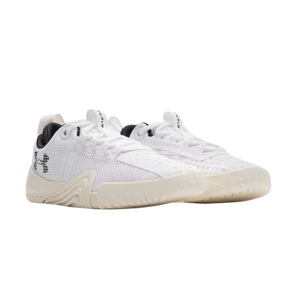 V1H042479CDC333817A5A01D8688AC9B9D5RP4