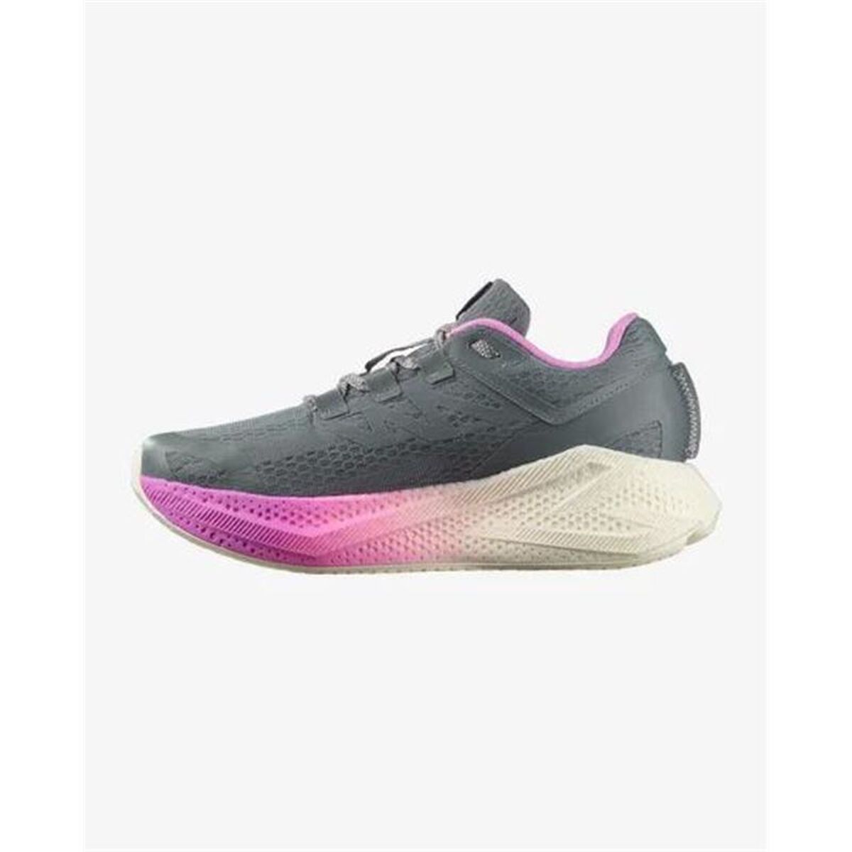 "Salomon Aero Glide 3 löparsko dam sidovy"