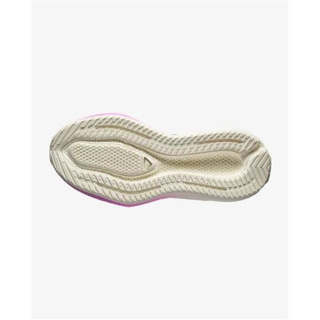 "Salomon Aero Glide 3 löparsko dam yttersula"