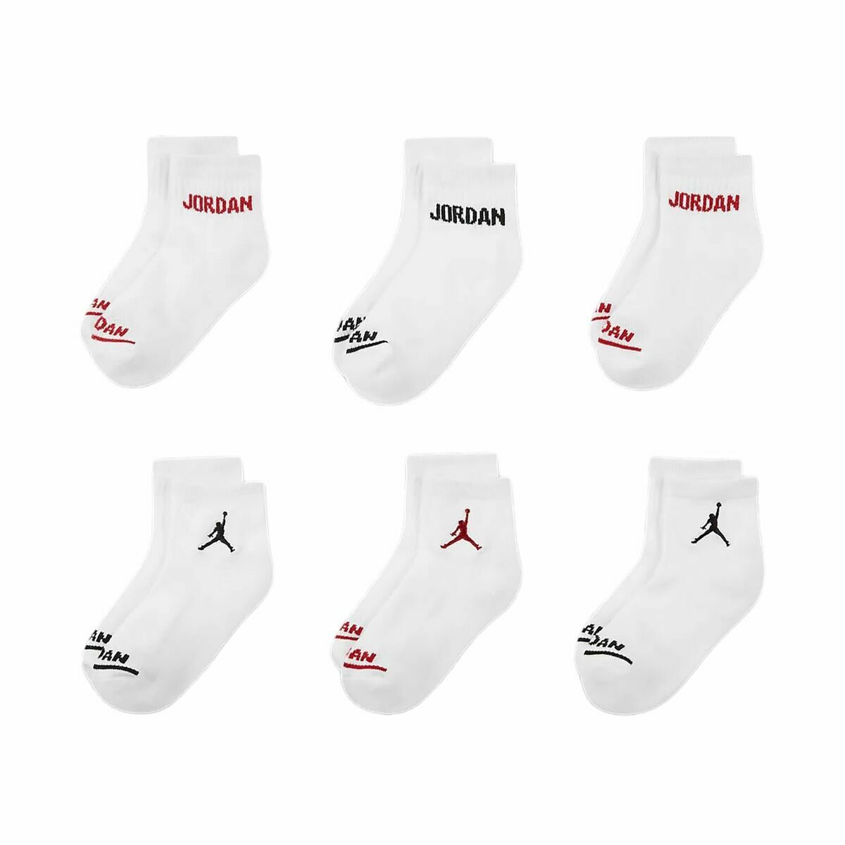 V2HE648226D7EB4686679D150A1700BE68FR7066440P2