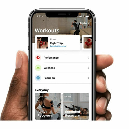 V3H9C18B063A8C5B73983D7543309F4C84DR5614576P9